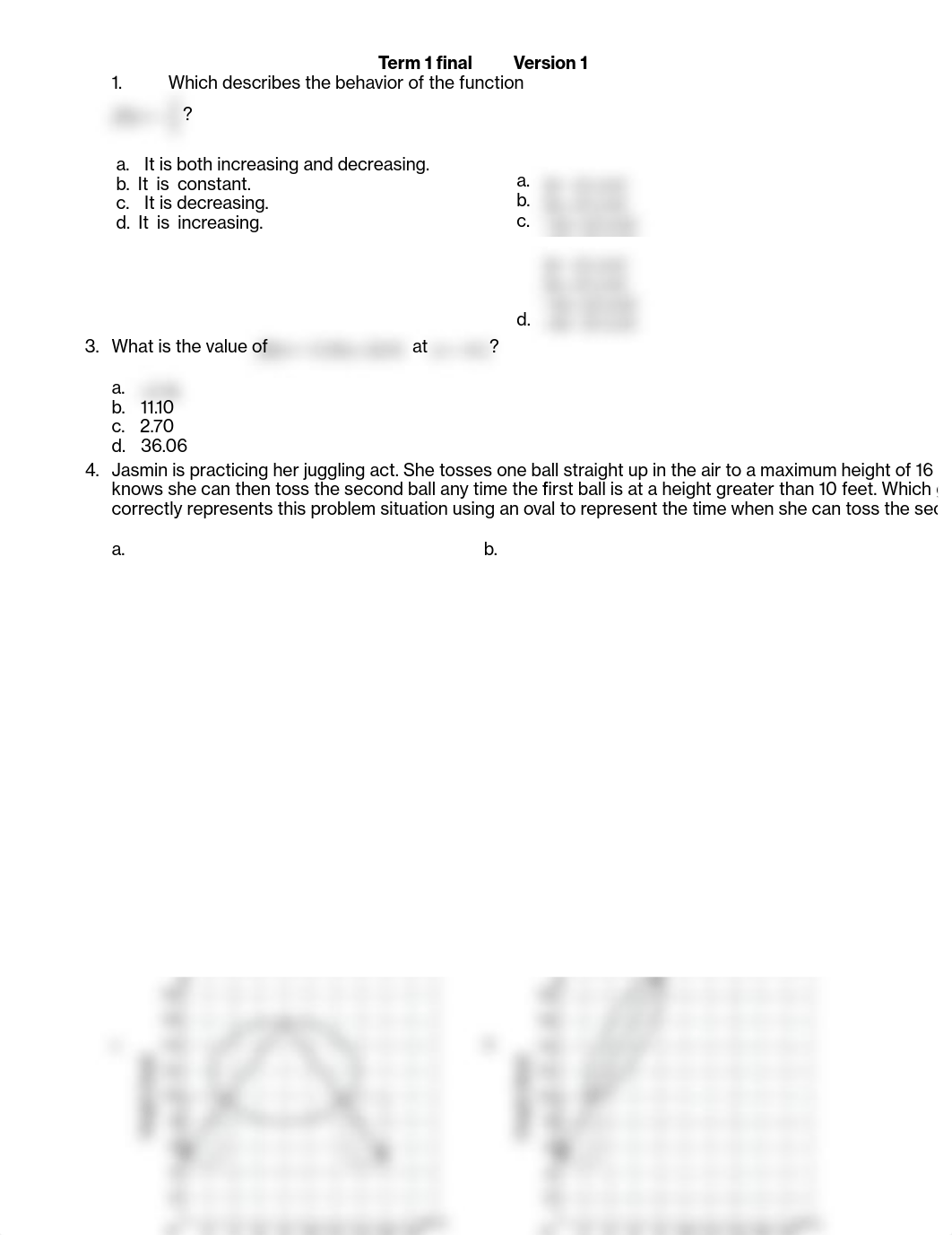 Test 3-A (term 1 final) (1)_dynsbd2qmhq_page1