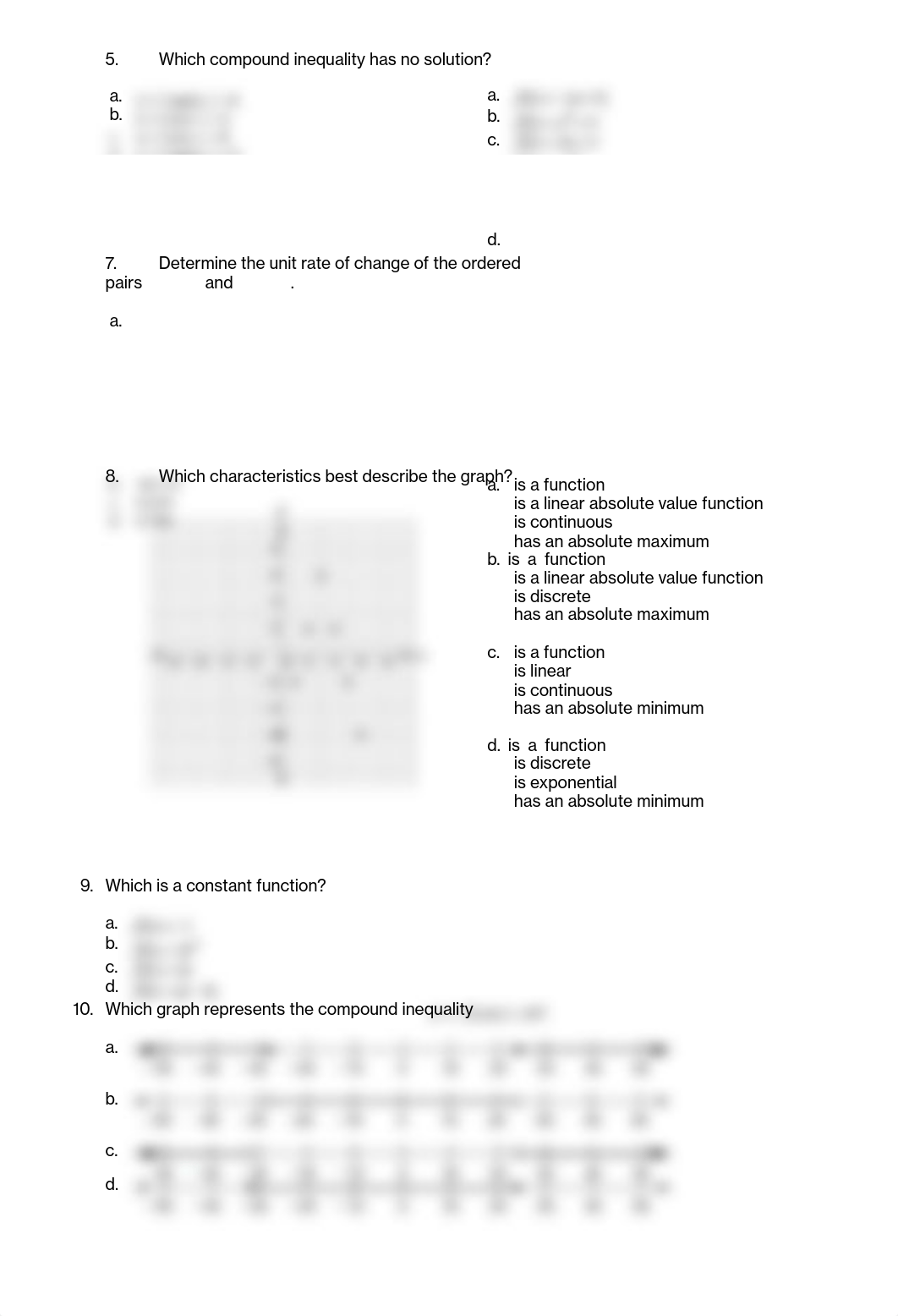 Test 3-A (term 1 final) (1)_dynsbd2qmhq_page2