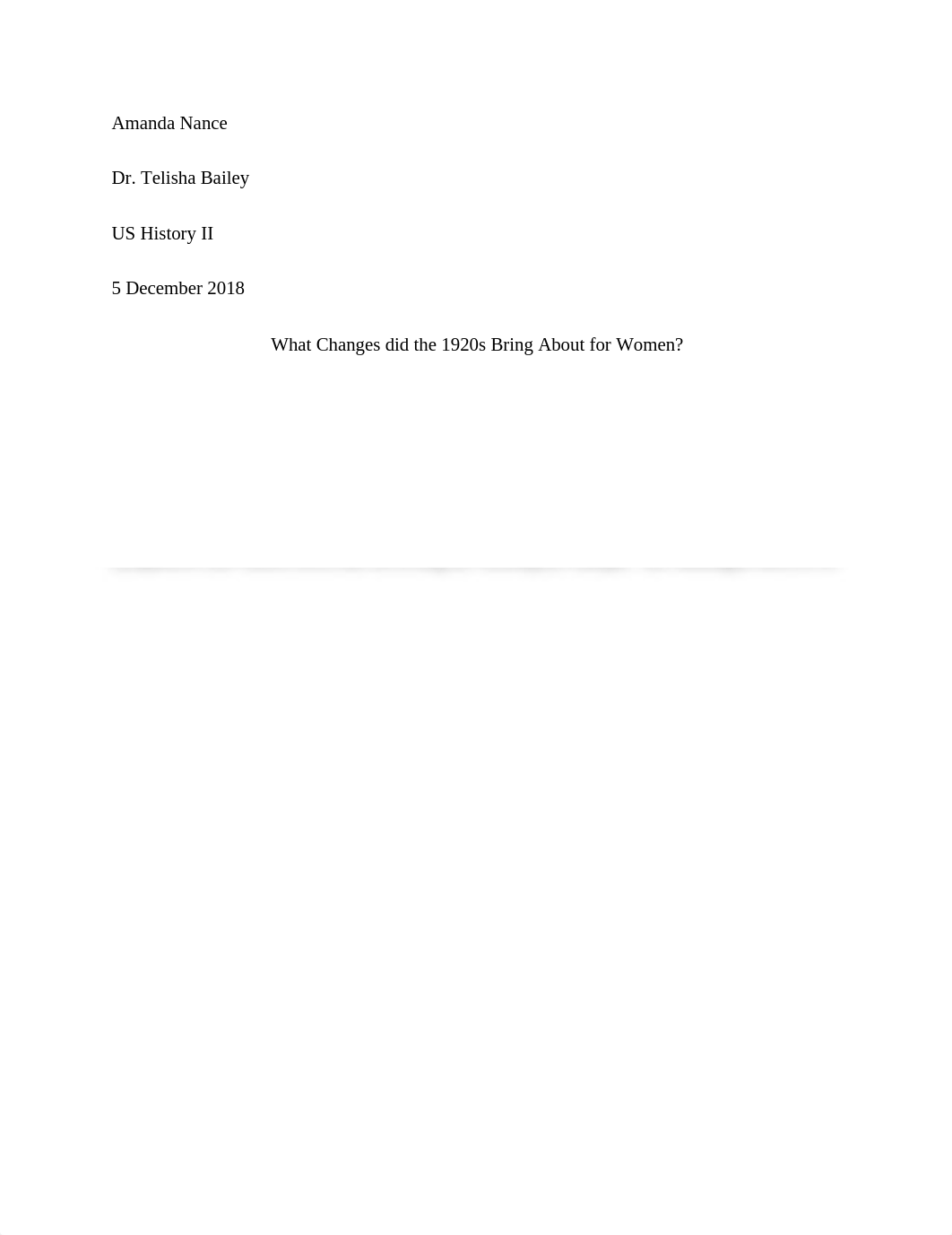 Document 16-4.pdf_dynsbewphdq_page1