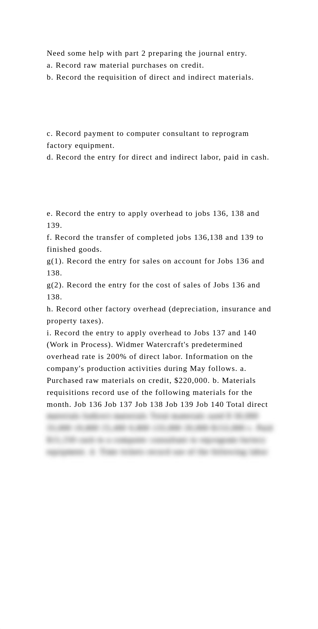 Need some help with part 2 preparing the journal entry.a. Record r.docx_dynsdbv3ybf_page2