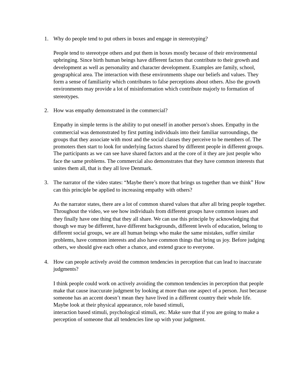 Perception & Empathy.pdf_dynsjtiui3v_page1