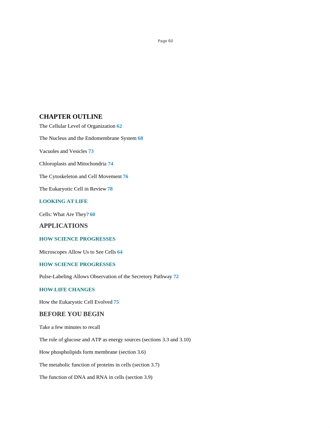 Chapter 4 - The Structure and Functions of Cells.docx_dynsl3djzeq_page1