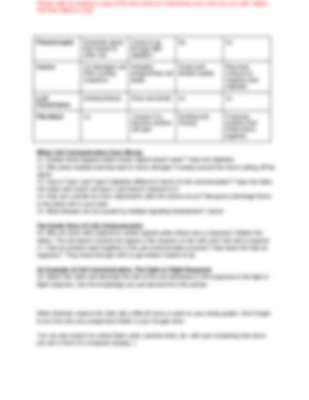 Cell Membrane & Cell Communication Online Activity_dynsmzn58wk_page2