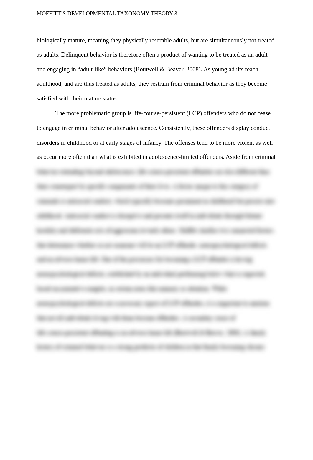 Criteria Analysis of Moffitt's Developmental Taxonomy_dynsp42pims_page3