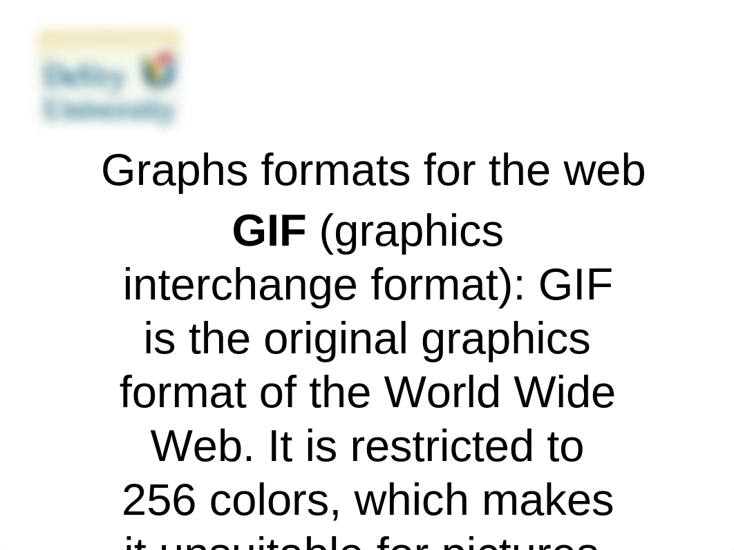 CIS363A - Web Interface with lab Week 4_dynsxygcomw_page3