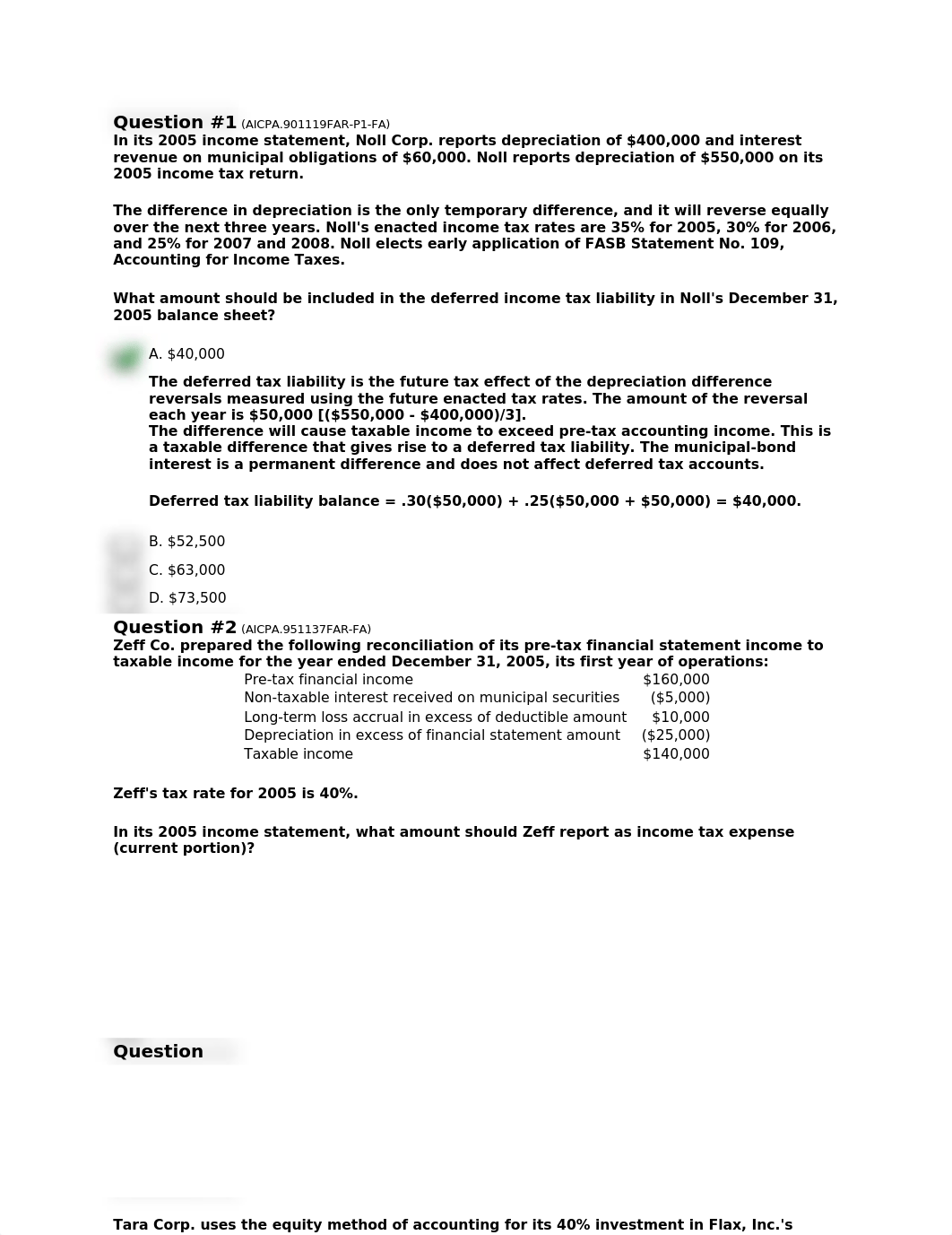 Tax Accrual Entry.docx_dynt2p7xri6_page1