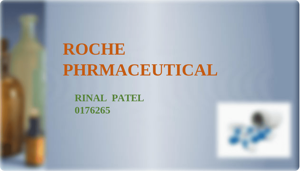 ROCHE PHRMACEUTICAL.pptx_dyntty06a48_page1