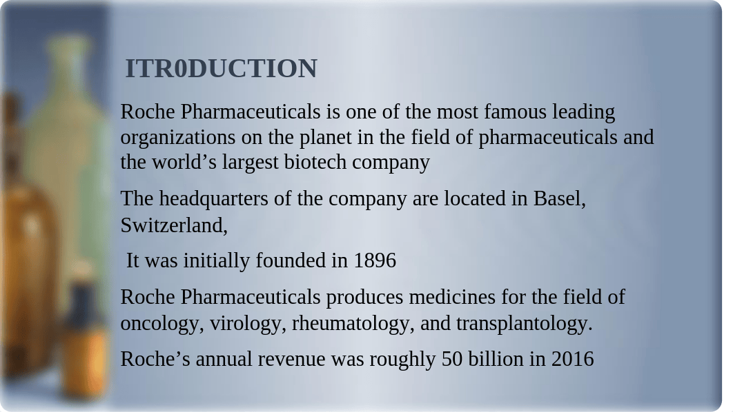 ROCHE PHRMACEUTICAL.pptx_dyntty06a48_page2