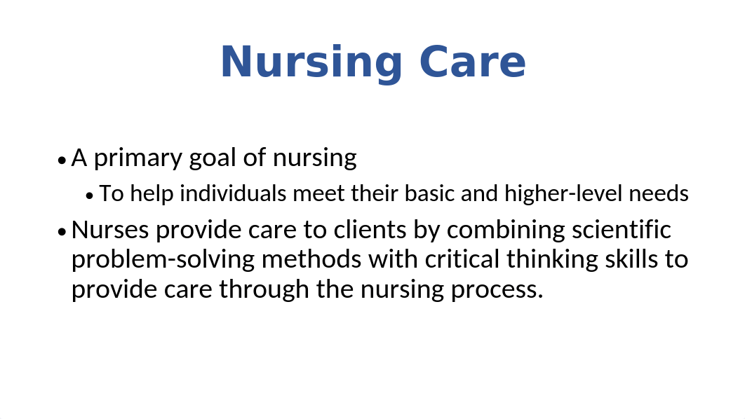 Chapter 33 Intro Nursing Process.pptx_dyntuqyf5zi_page2