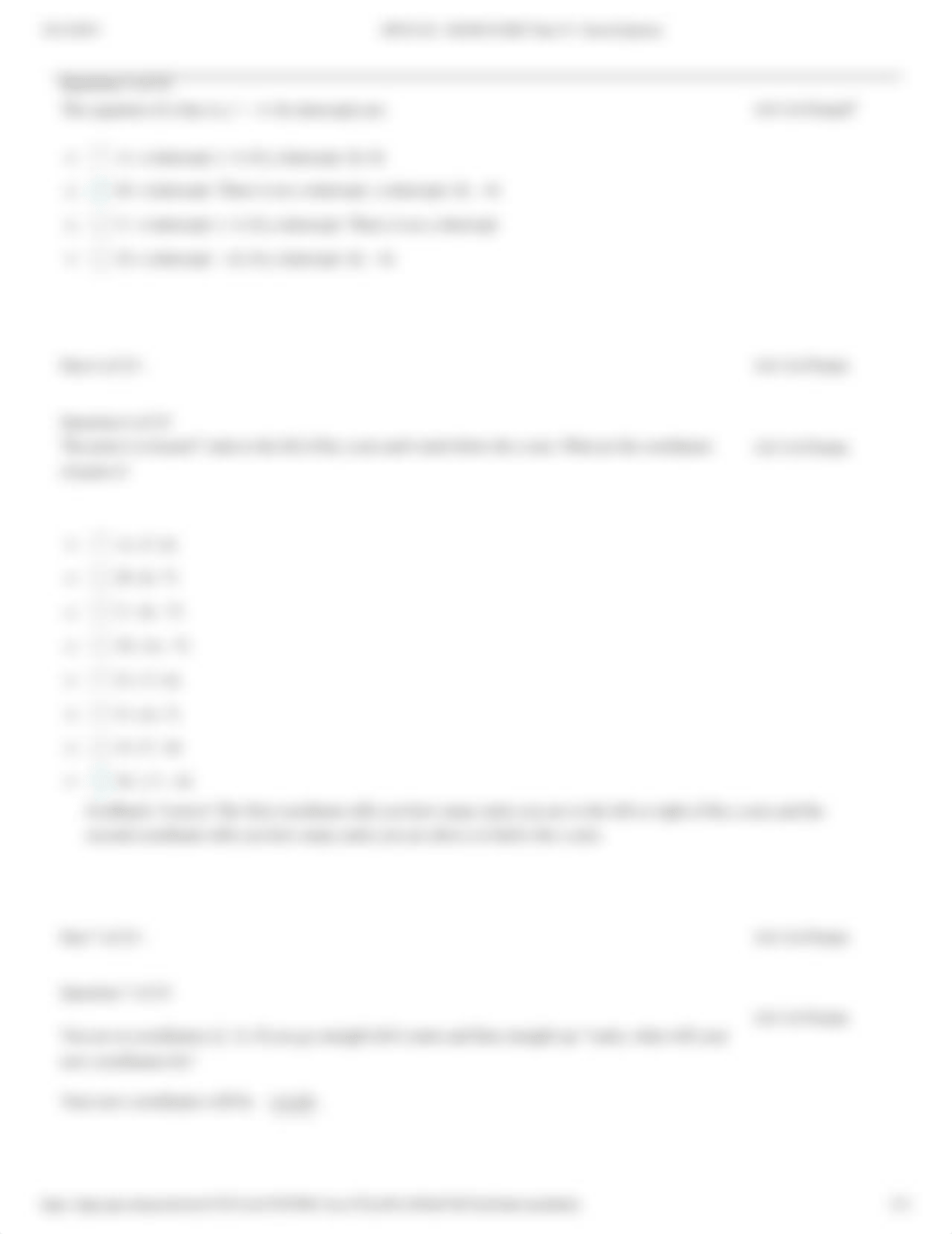 MATH110 week 1 test.pdf_dyntyz5ak2k_page3