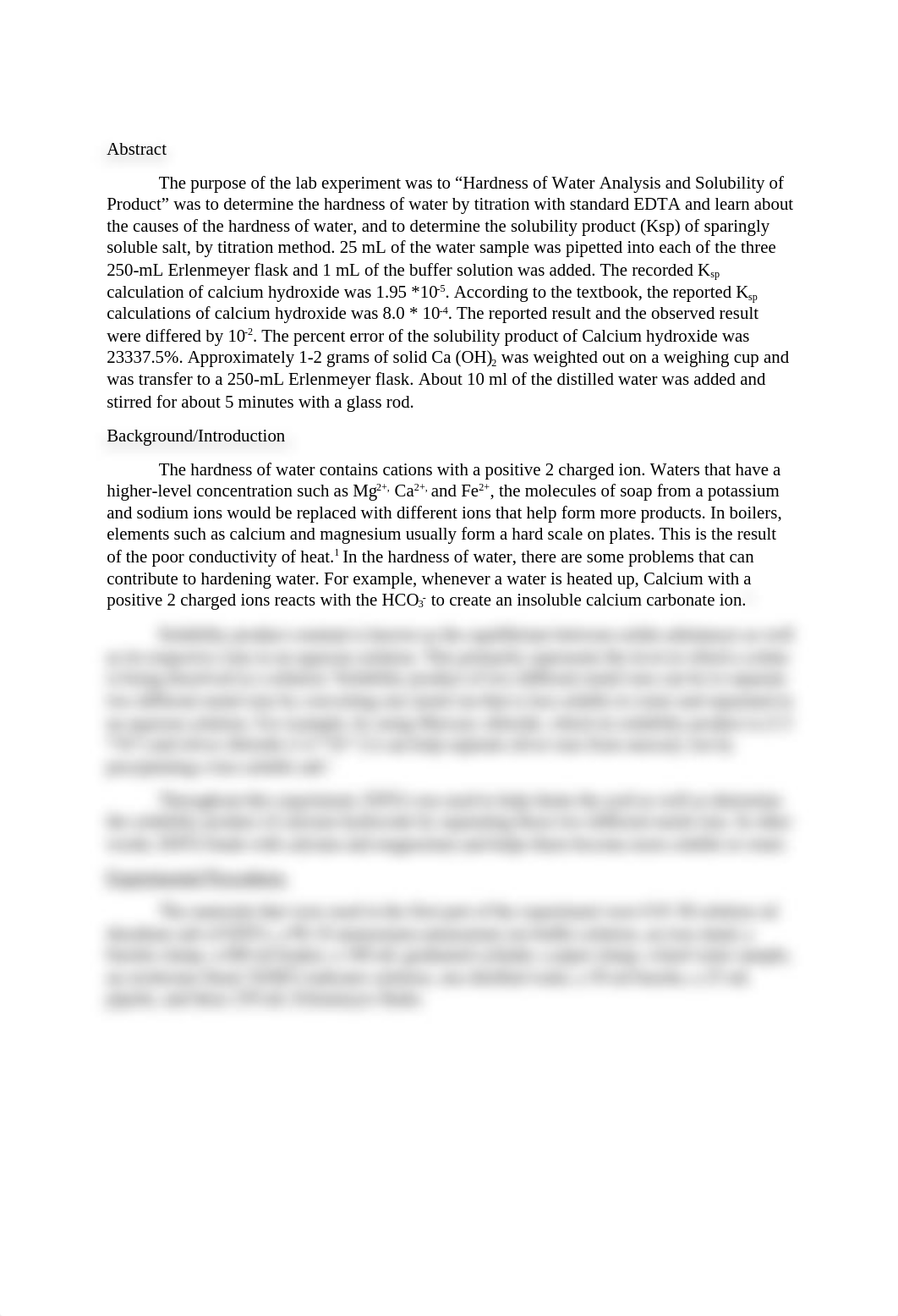 Experiment 9 Lab REPORT.docx_dynu18bi1ky_page2