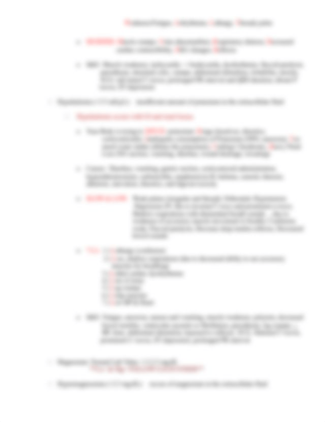 NUR 112-Power Point Notes-For Test 3.docx_dynu1n70ikd_page3