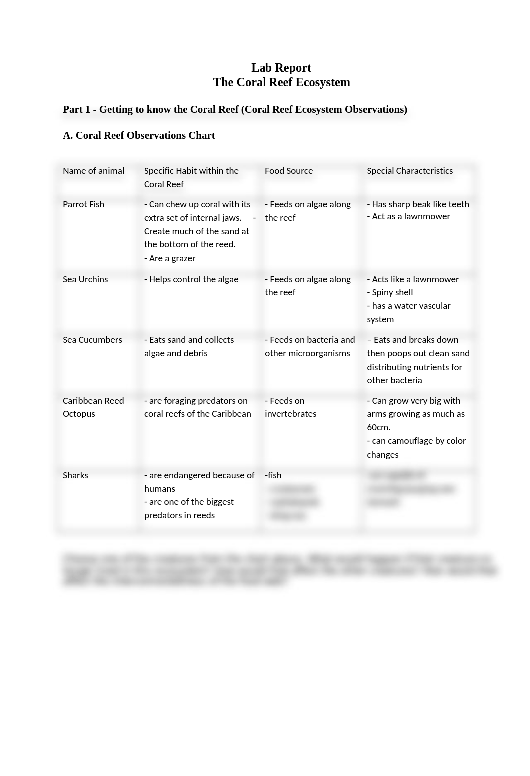 BIO Lab Coral Reefs Final.docx_dynu1xtu72j_page1