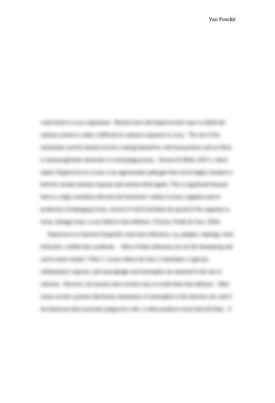 Stafilacoccus aureus.docx_dynu71pc8g6_page3