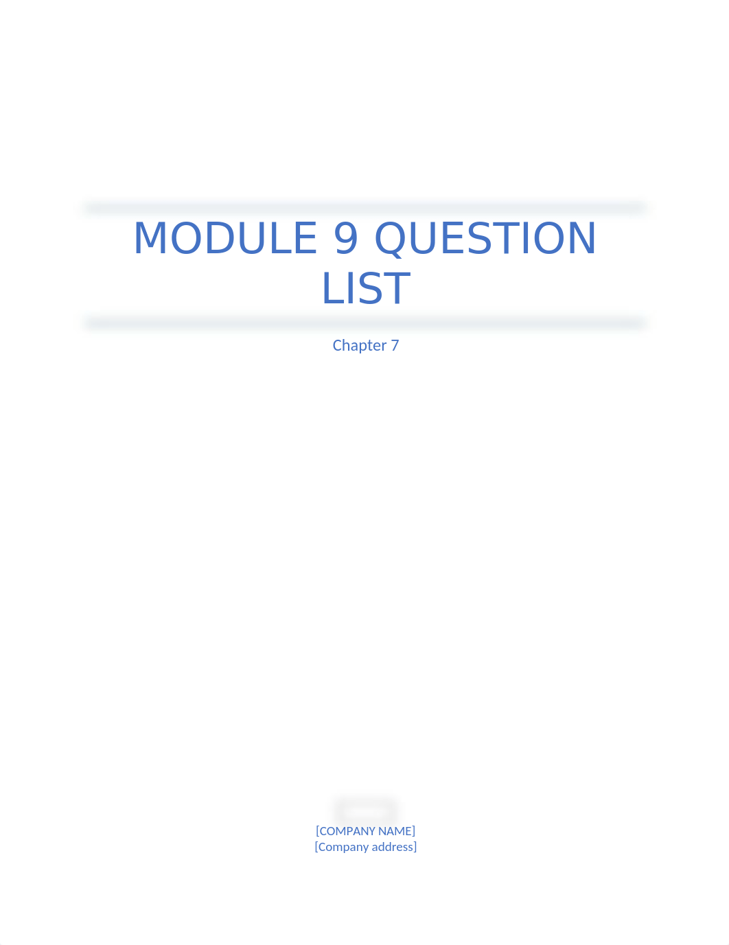 ASRM 499- 533 Module 9 question list.docx_dynurb0f1af_page1