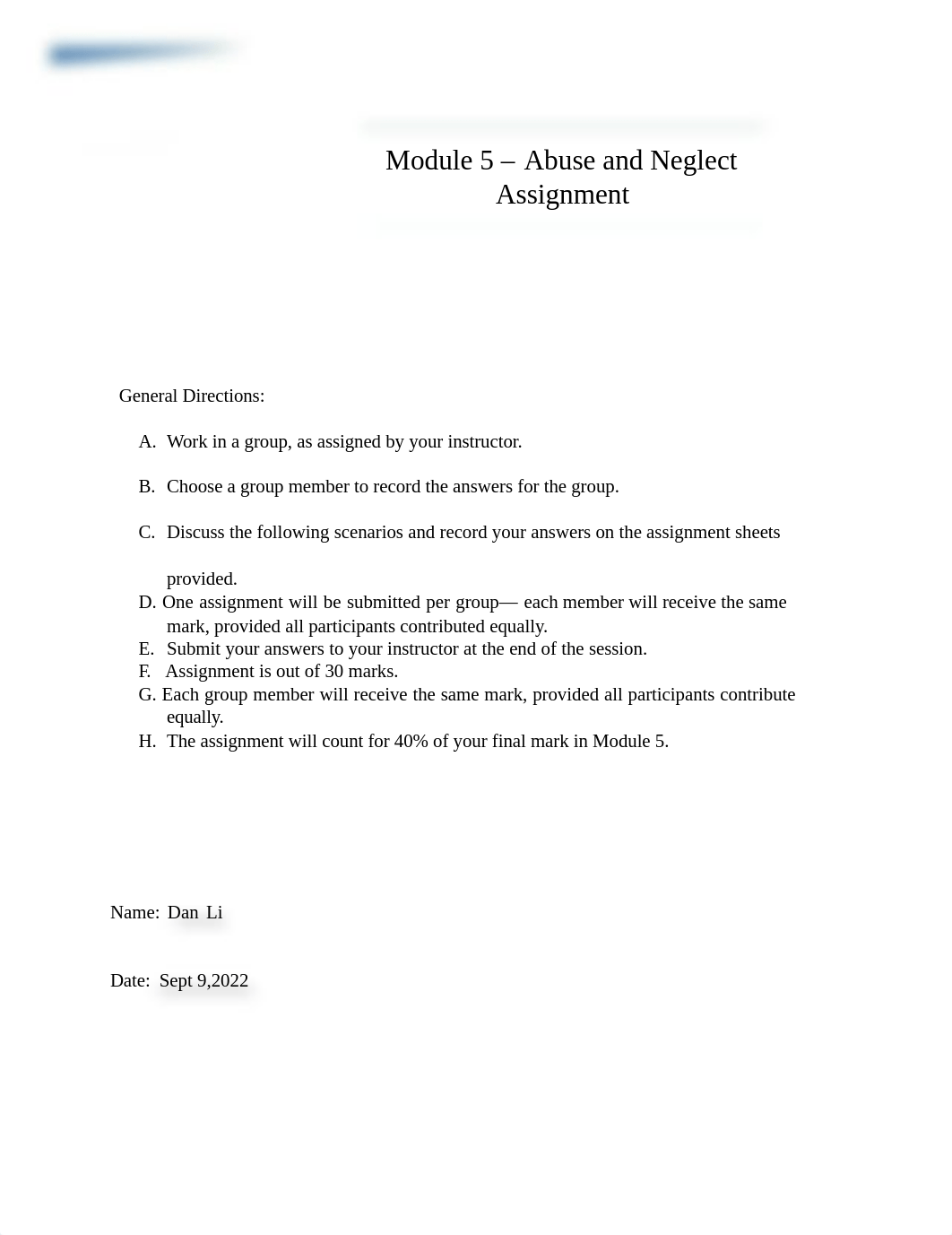 Module 5_Group Assignment_Abuse and Neglect.doc_dynutxsw97v_page1