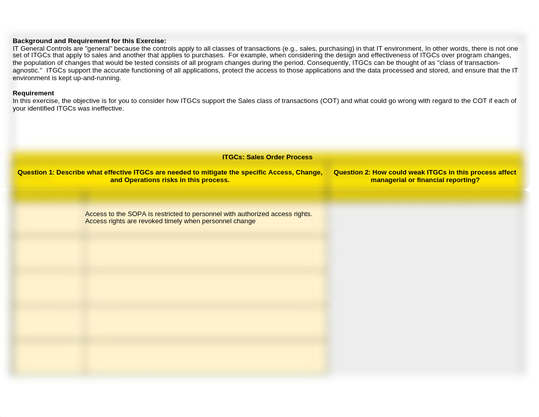 ITGC - Case Study Submission Part 3 (1).xlsm_dynuudigl3i_page3