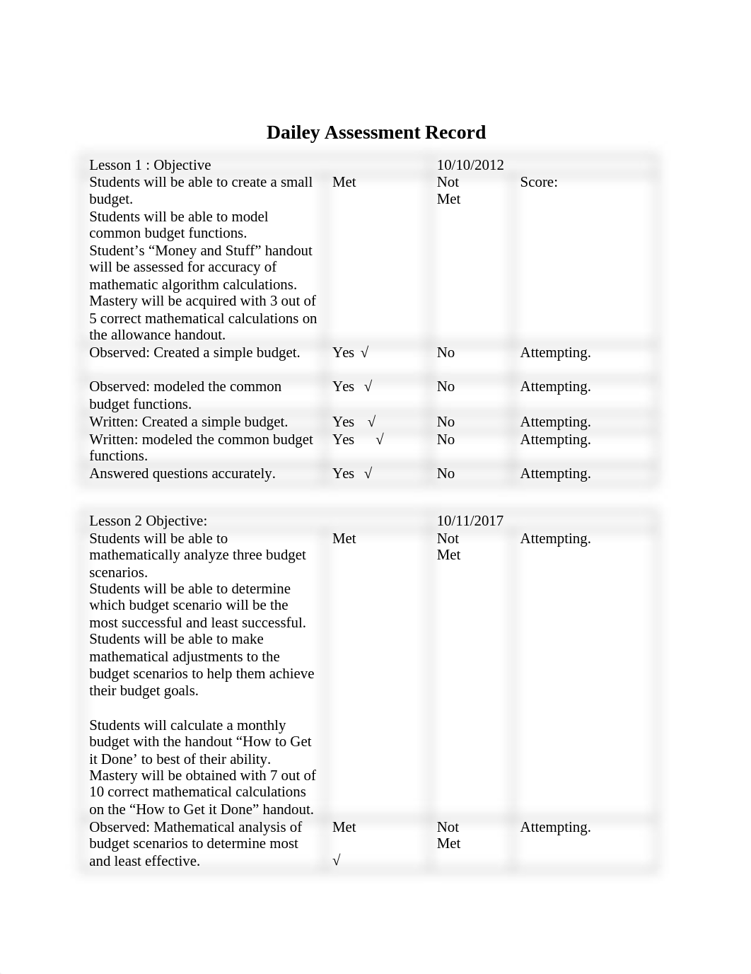 Edtpa Task 3 part B revised.docx_dynuwj2e7rb_page1