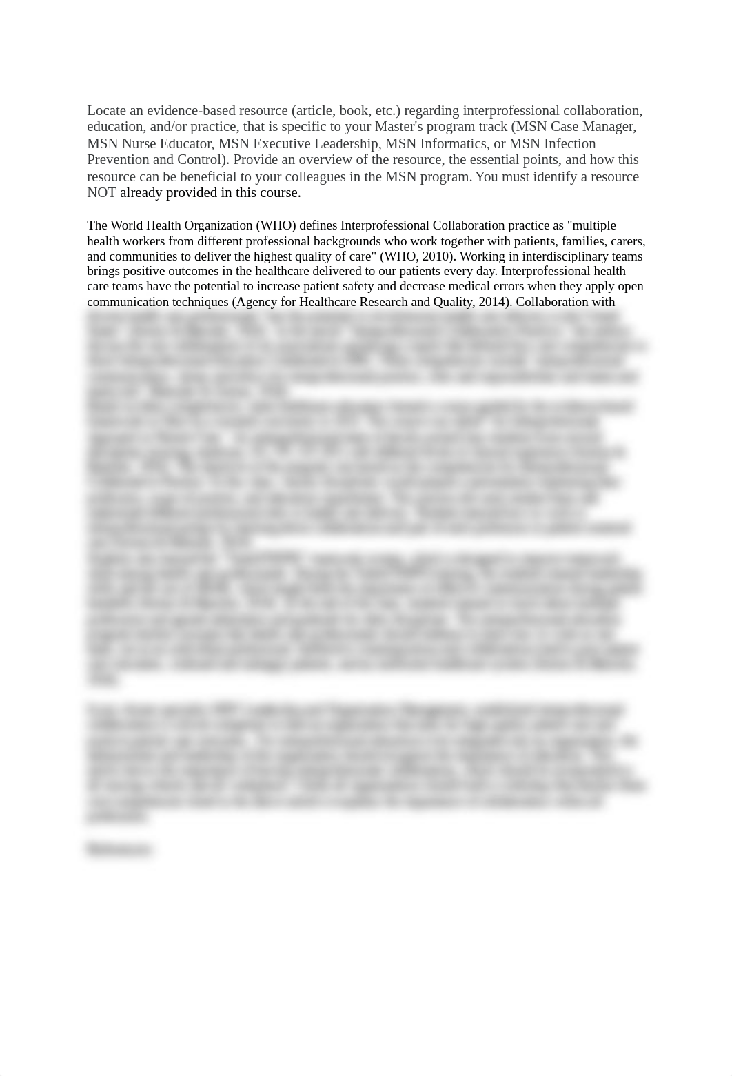 Week 3 discussion Q1  .docx_dynv296su0n_page1