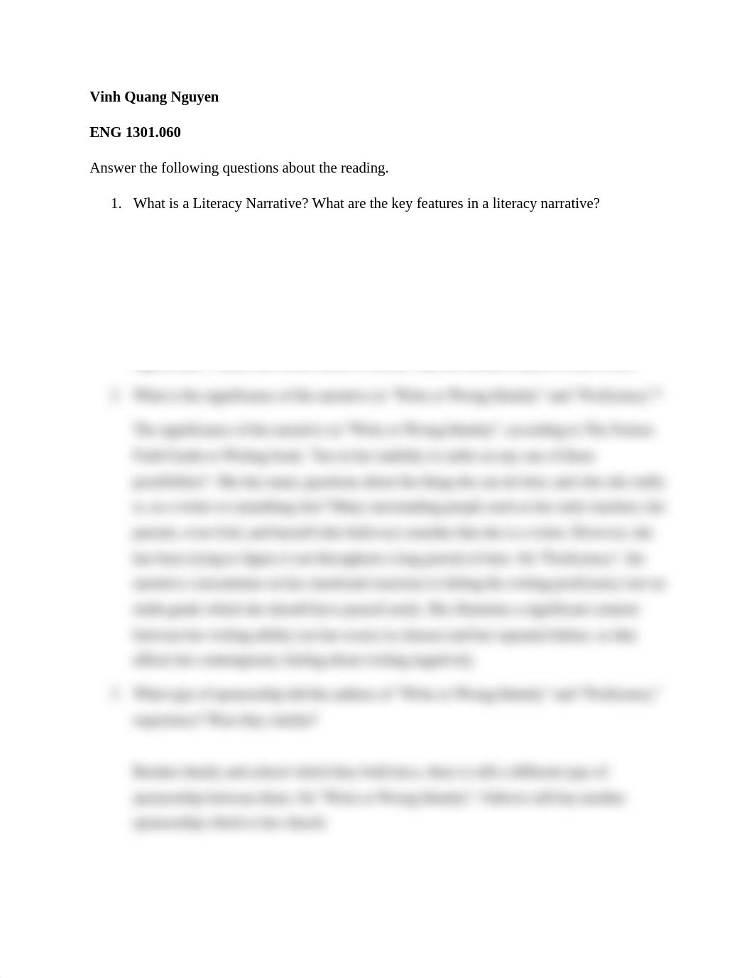 [Vinh] Homework Questions Before 1_26.docx_dynv2cmz1wc_page1