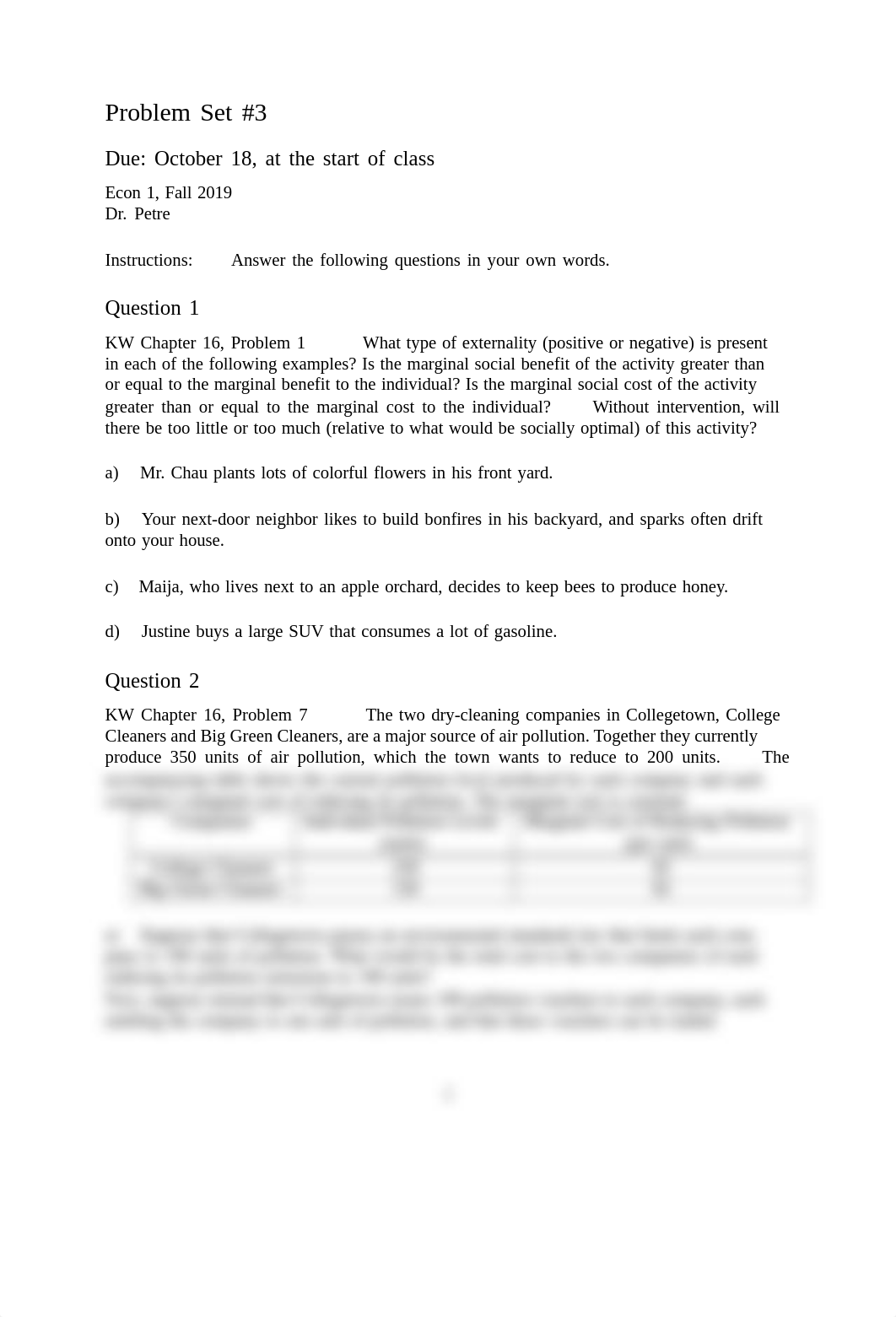 Econ_1_Problem_Set_3_F19-1.pdf_dynv63zzclq_page1