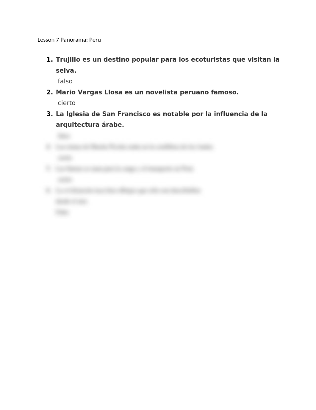 Lesson 7 Panorama- peru.docx_dynv81jbzin_page1