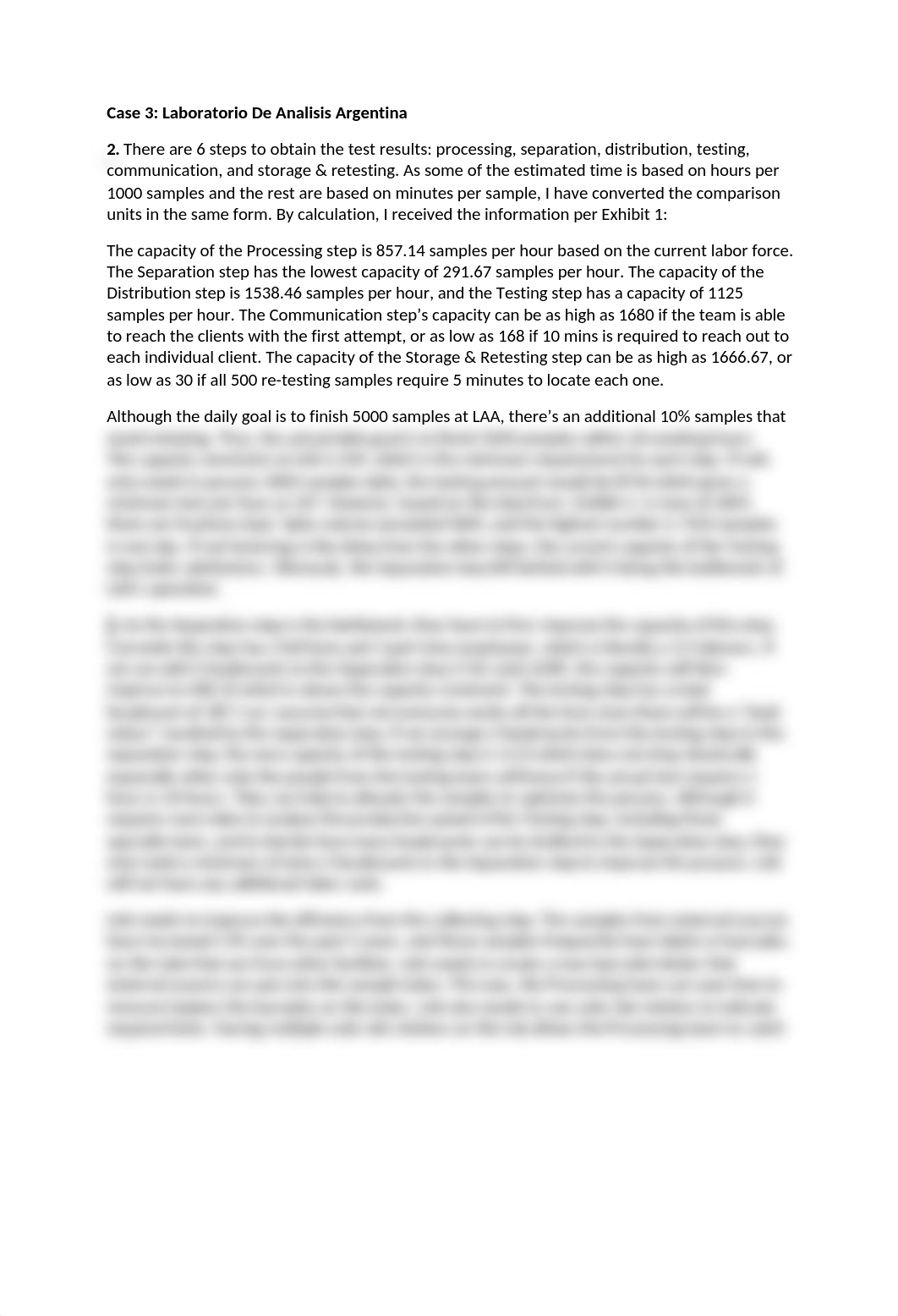 Case 3.docx_dynv8dfih4l_page1