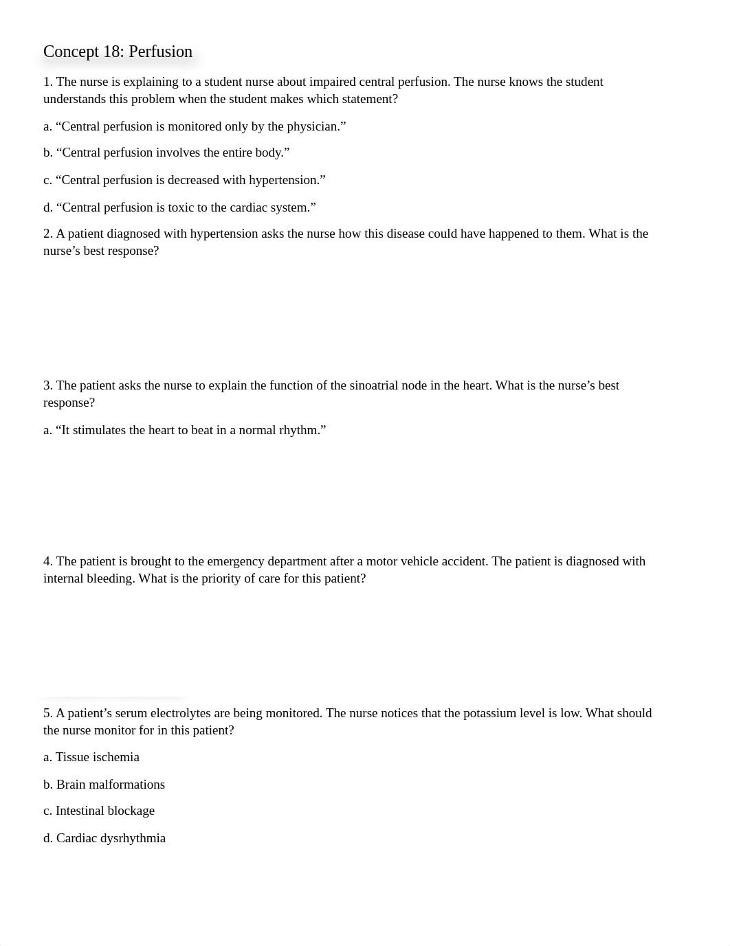 exam 1 giddens 18, 19, 22, 28, 29.docx_dynvb2v2npv_page1