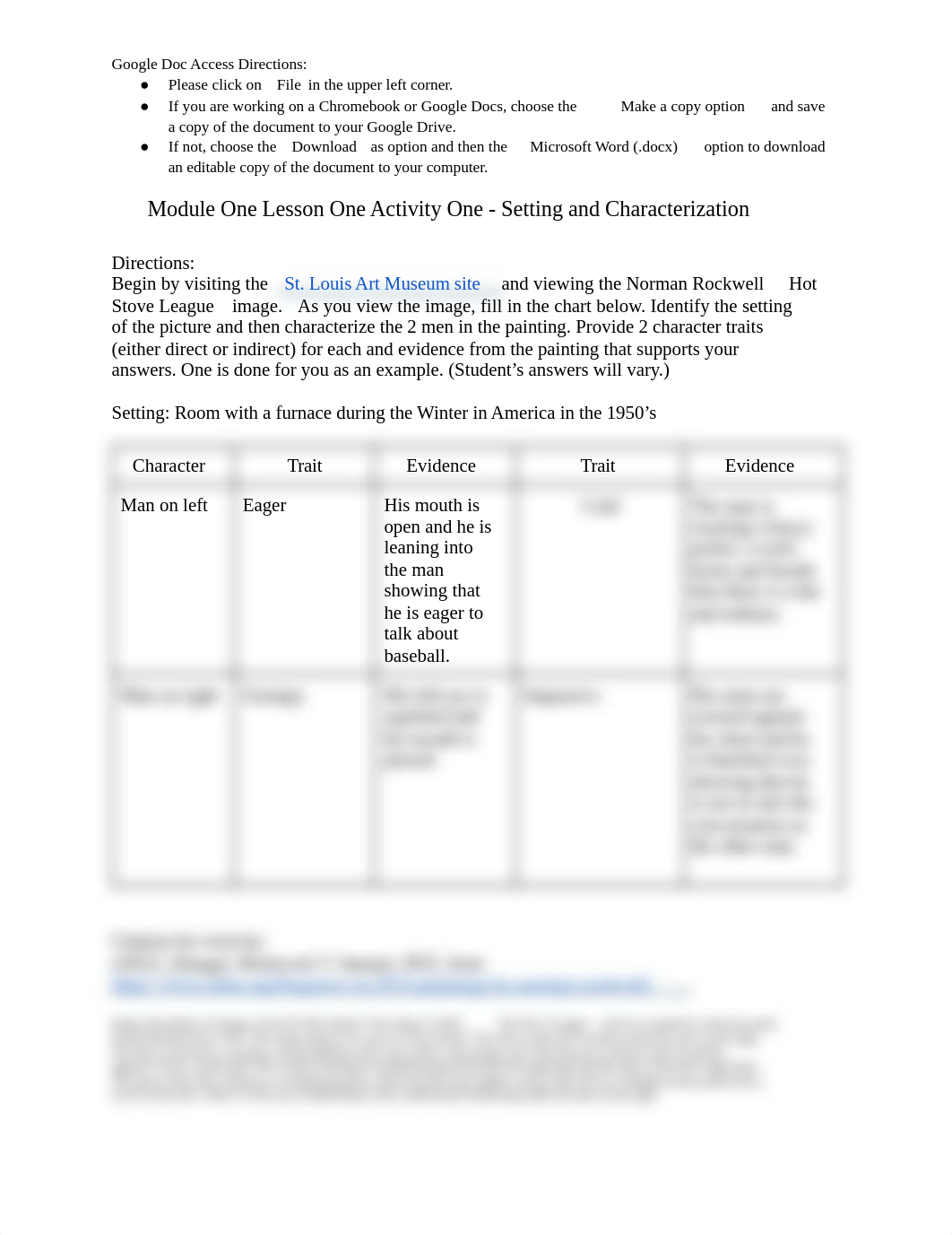 Copy of Module One Lesson One Activity One-2.pdf_dynvgj4p1qd_page1