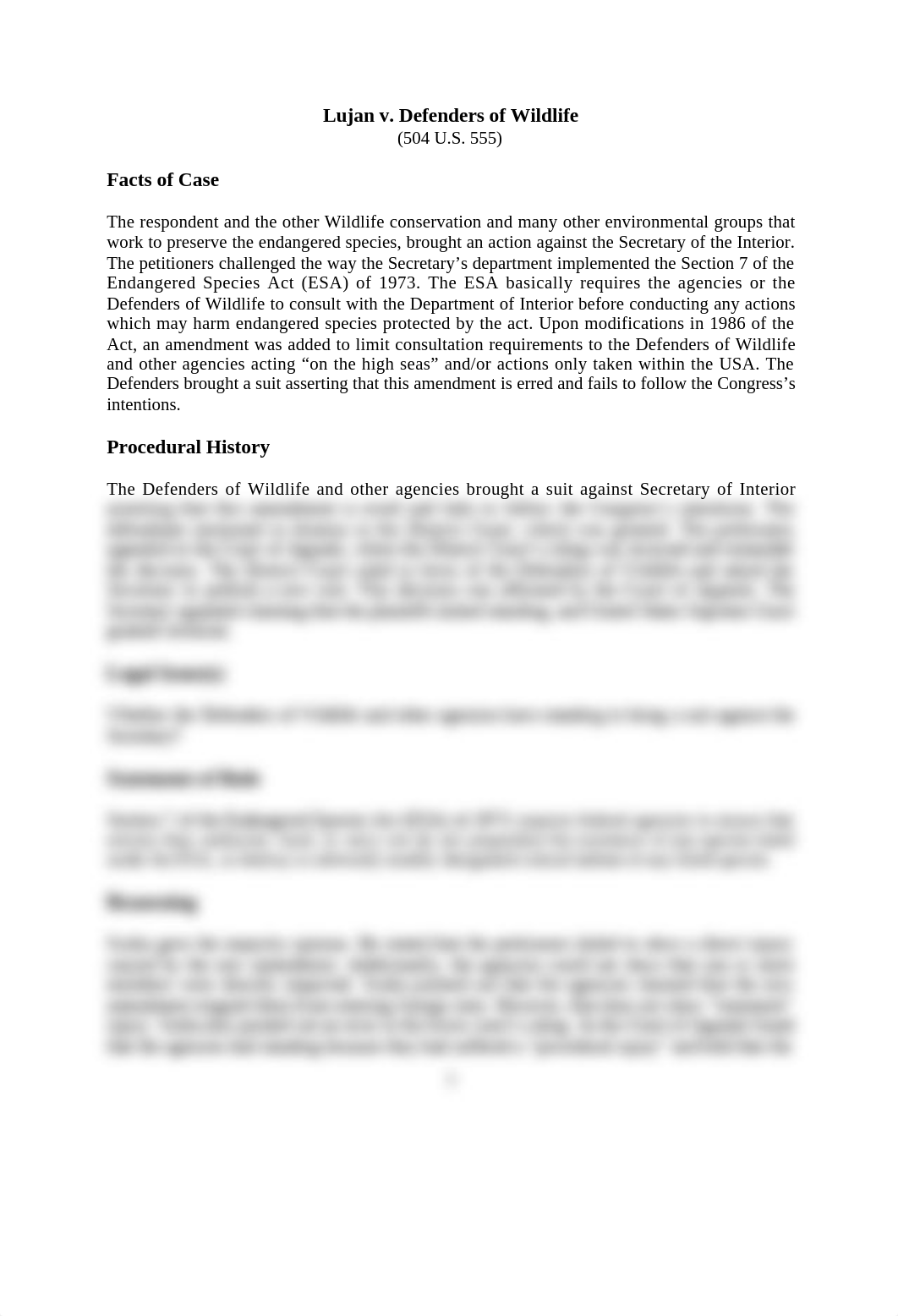 Lujan v DOW.docx_dynvl5hhue7_page1