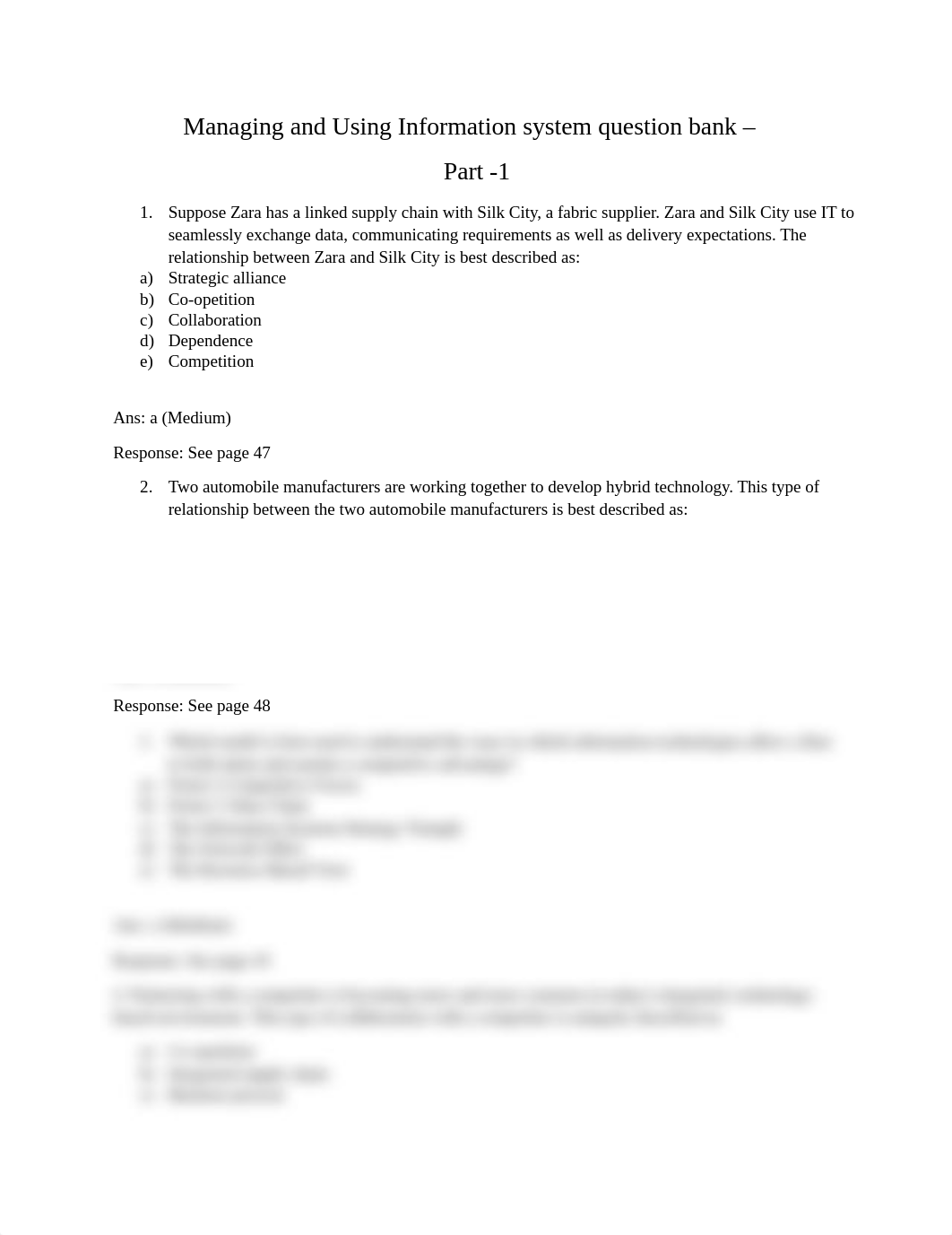 Part-1.docx_dynvp8nvoex_page1