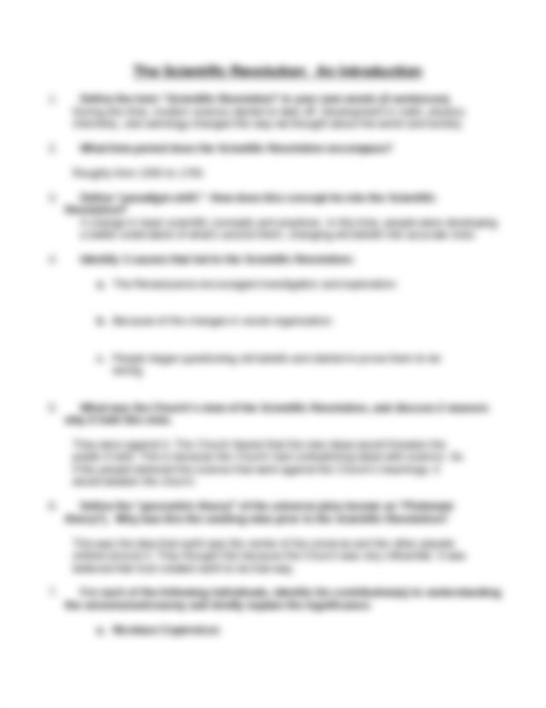 Copy_of_Scientific_Revolution_Worksheet_dynvpxtlotp_page1