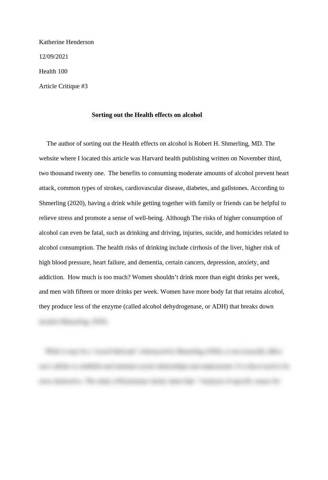 Article Critique #3 - Ch. 7, 8, 9, 17.docx_dynvz8sgs0m_page1