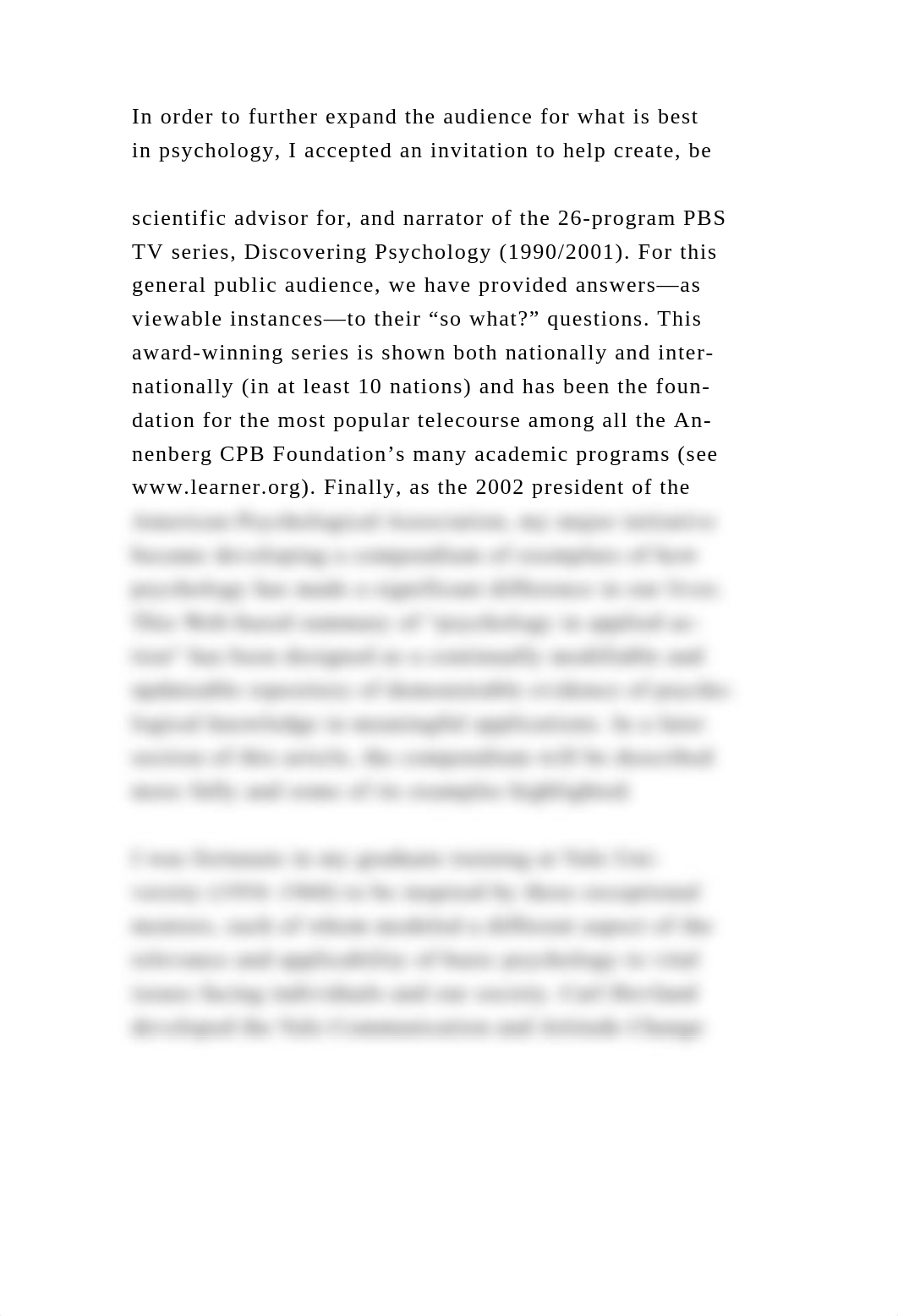 Does Psychology Make a Significant Differencein Our Lives.docx_dynw1syi2mw_page4