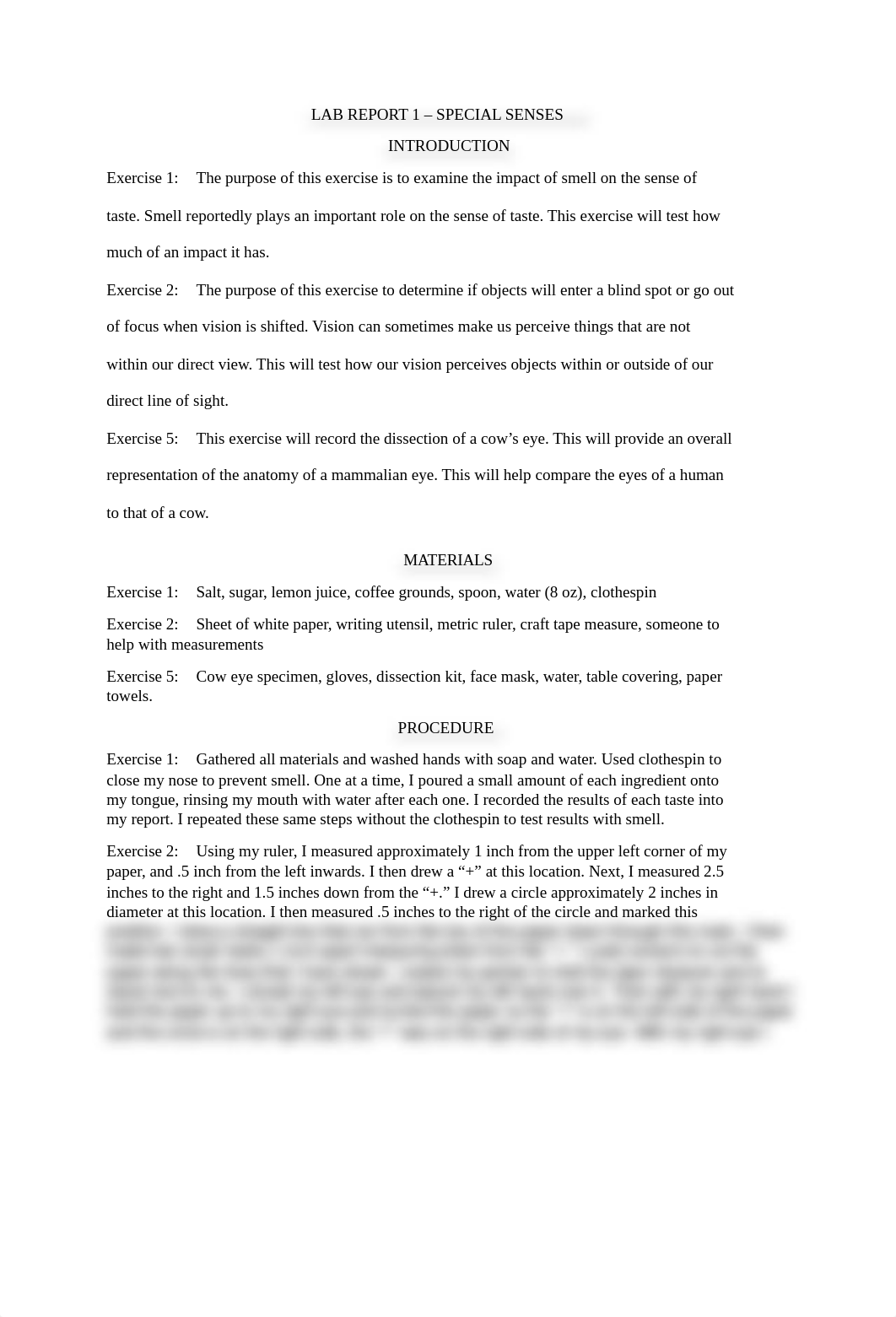 LAB REPORT 1 SPECIAL SENSES.docx_dynw2u3tl6a_page1