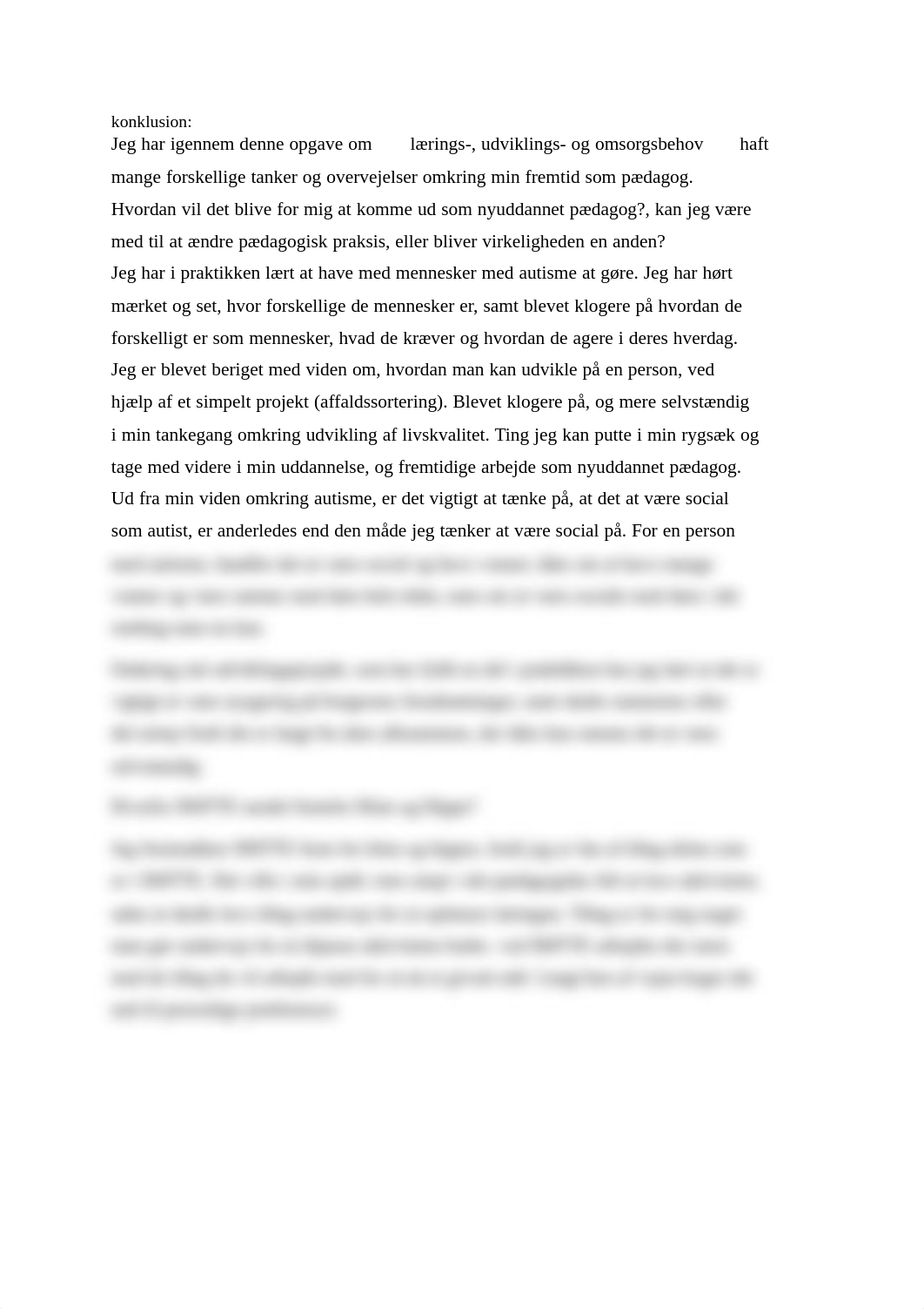 konklusion sk4.docx.pdf_dynw8u1fkx4_page1