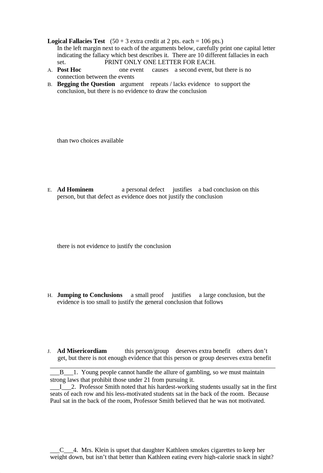 2logical fallacies test.doc_dynw95fdfqc_page1