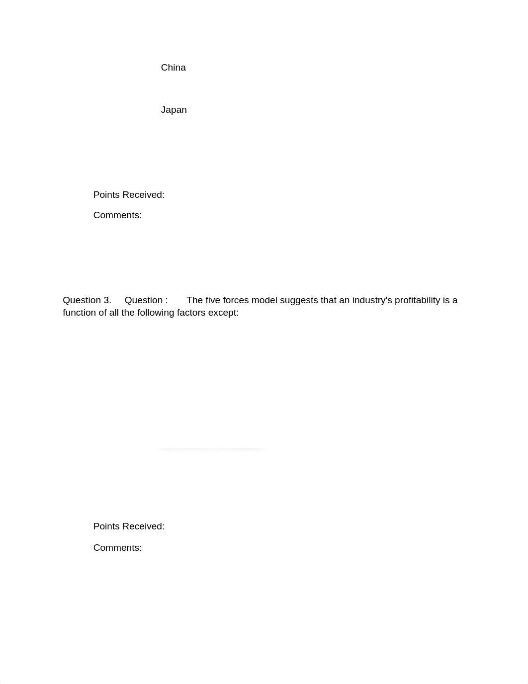 Chaminade Univ MBA-800-01-3 Week 4 Midterm_dynwj1vyerc_page2