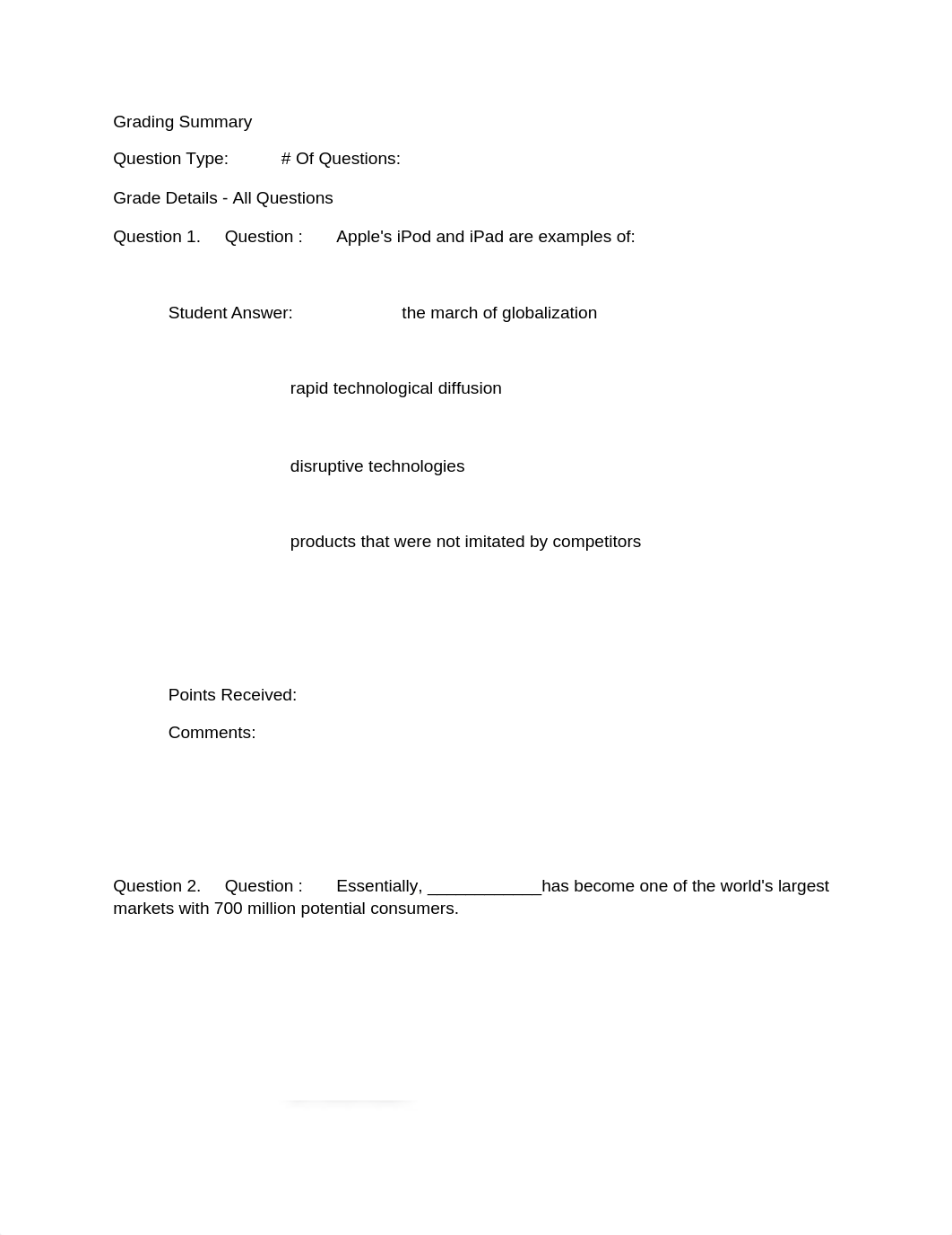 Chaminade Univ MBA-800-01-3 Week 4 Midterm_dynwj1vyerc_page1