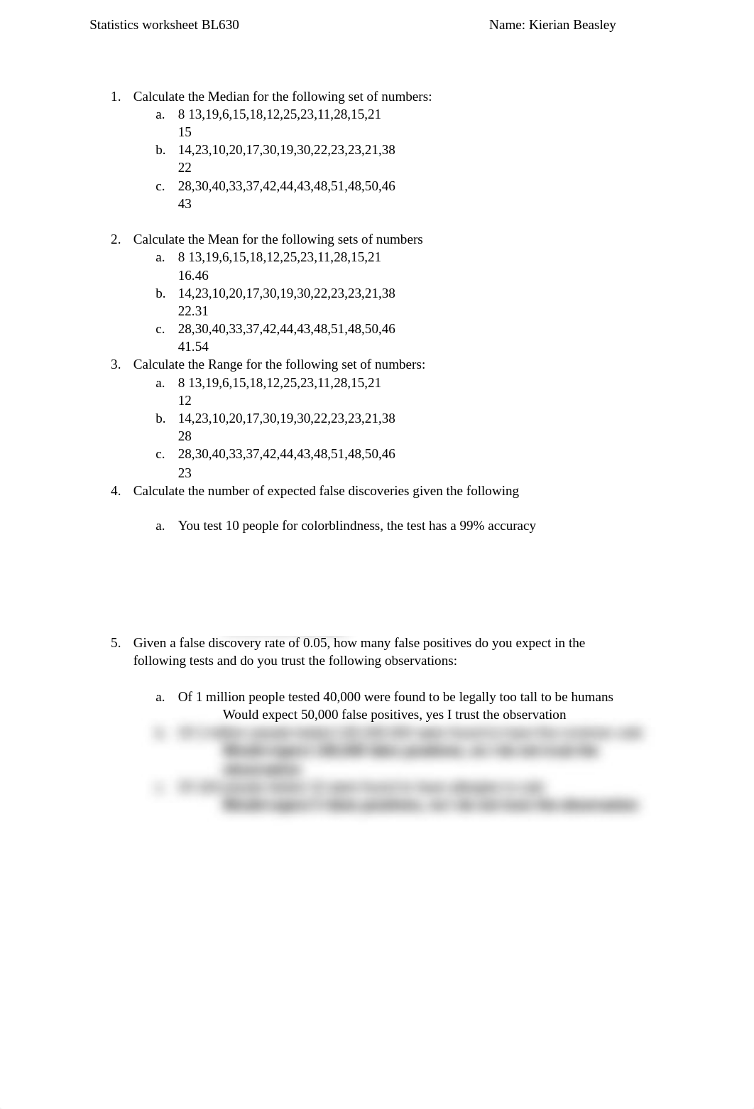 BL630 Statistics Worksheet.docx_dynwls70qby_page1