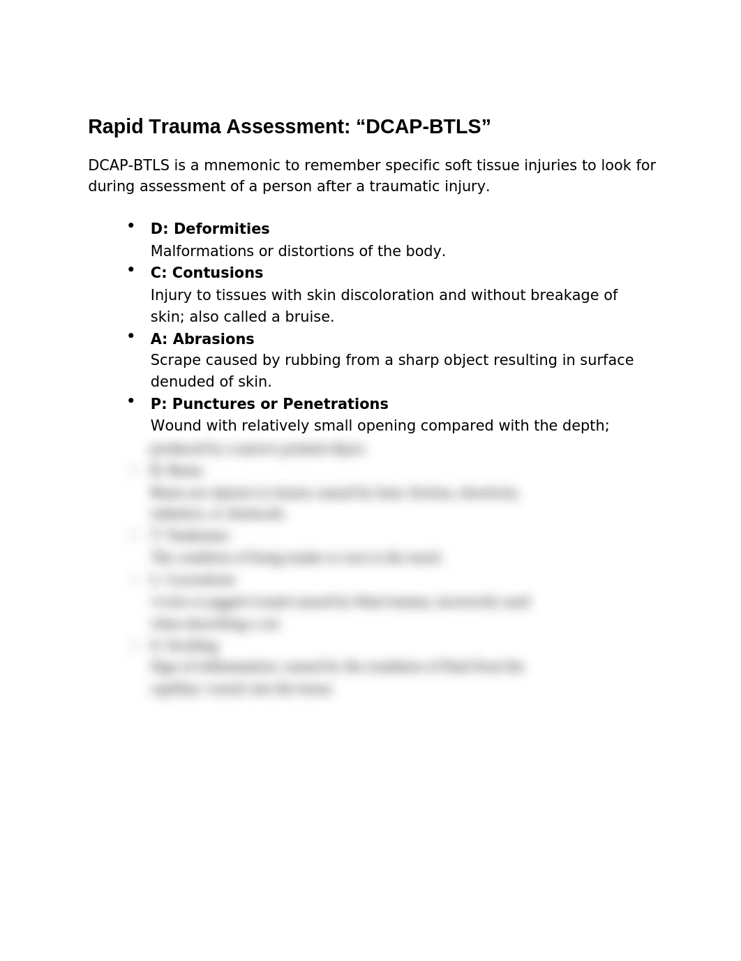 293081391-Rapid-Trauma-Assessment.docx_dynx5ev04ku_page1