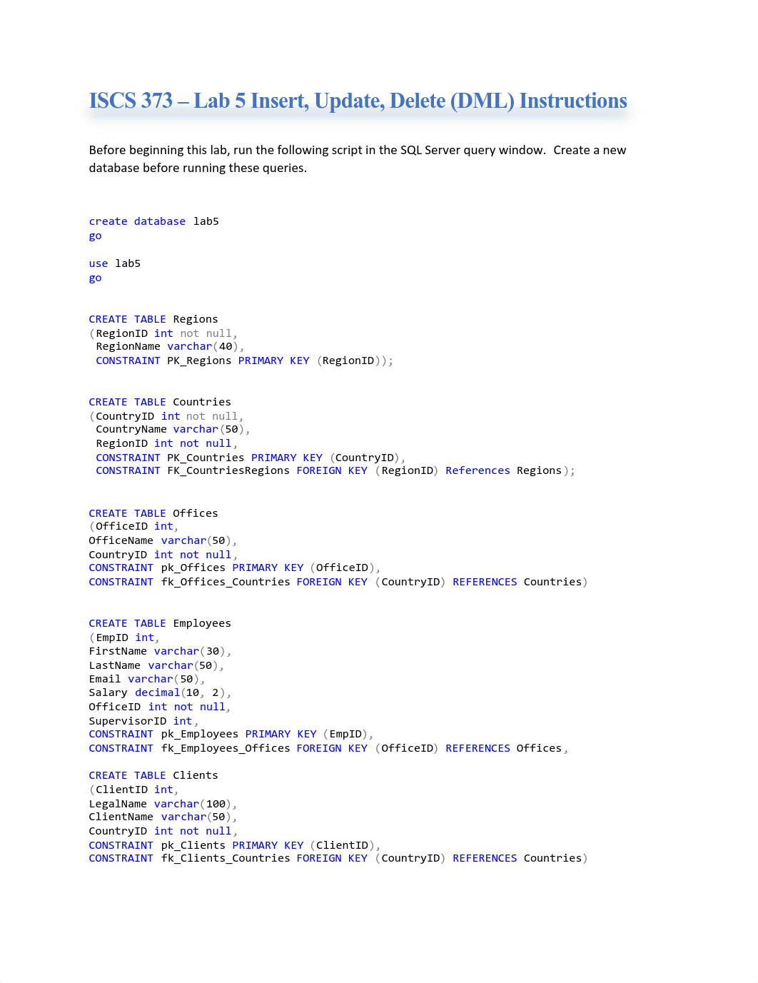 C_Oluh Lab 5 373 (5).pdf_dynx5nszo3m_page1