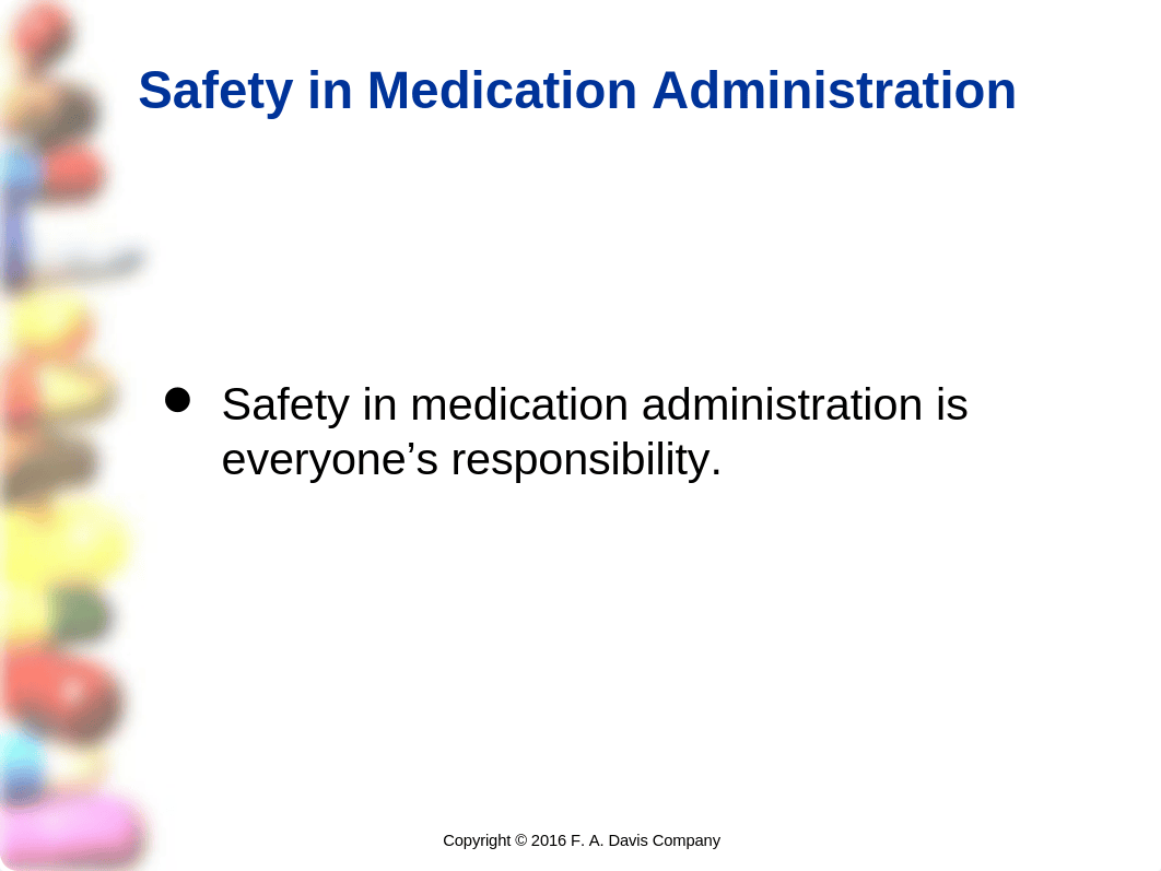 Ch+1+Safety+in+Med+Administration.pptx_dynx9qmmarc_page2