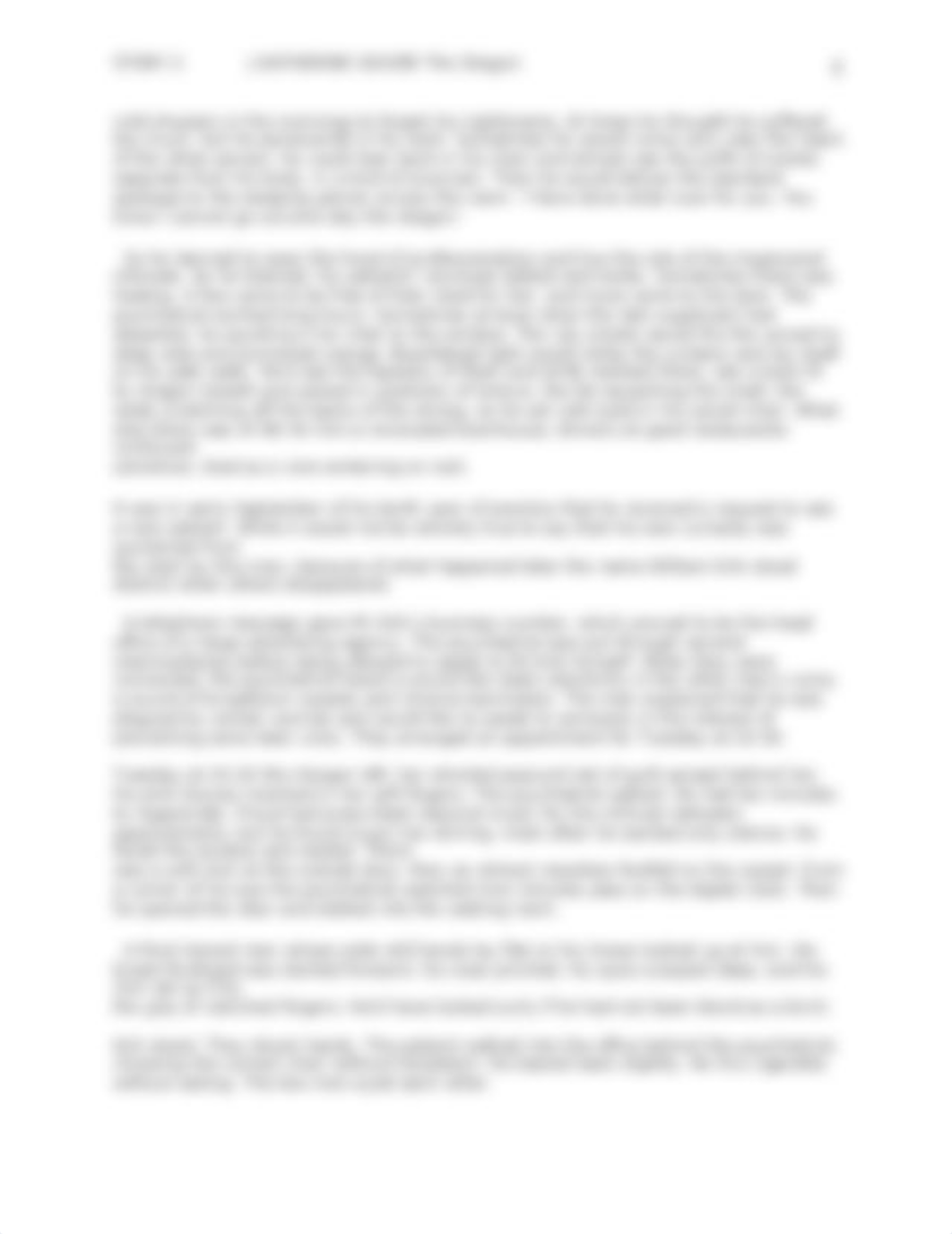 J KATHERINE GOVIER The Dragon (1).docx_dynxltmzot6_page2