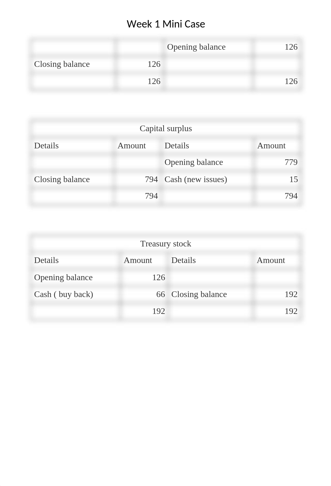 Week 1 Mini Case.docx_dynxqa8wbz1_page3