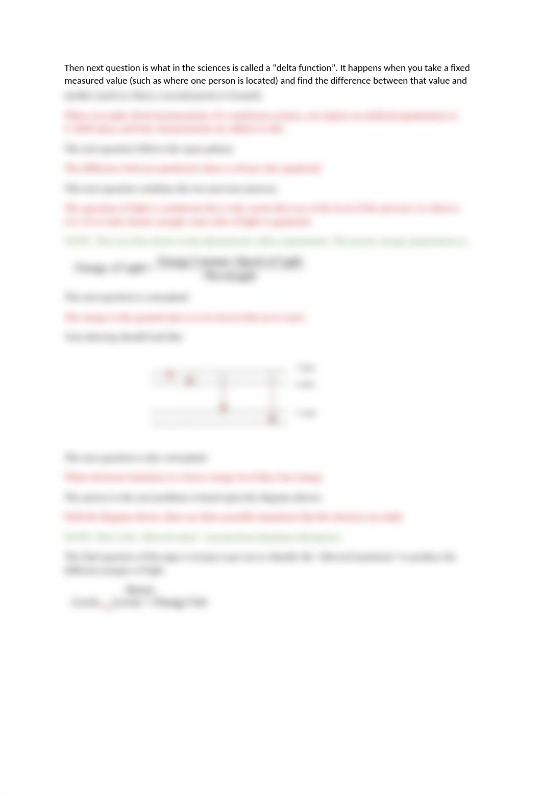 AST 102 Book Lab 2 Solutions Atoms and Electrons.docx_dynxrcs4jx5_page2