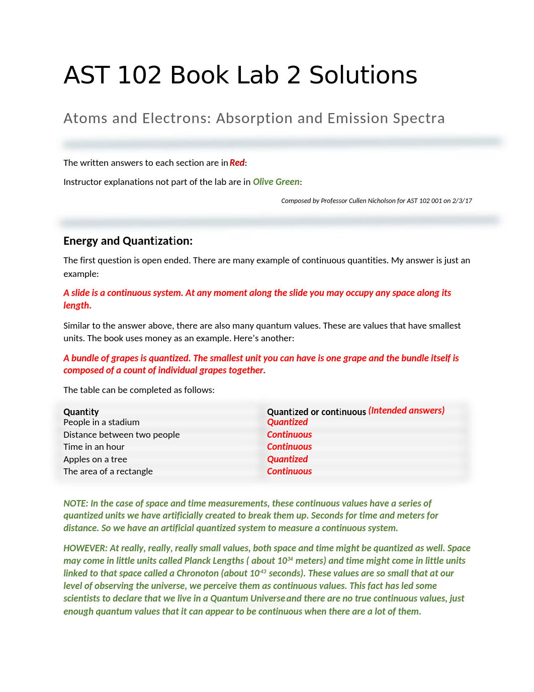 AST 102 Book Lab 2 Solutions Atoms and Electrons.docx_dynxrcs4jx5_page1