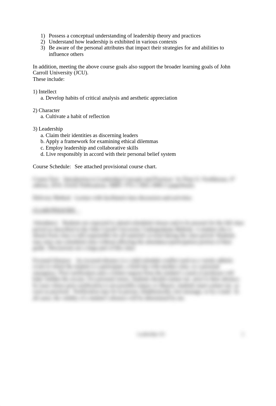 Syllabus - Leadership 101 (Fall 2019) - Final.doc_dyny6cqlwq8_page2