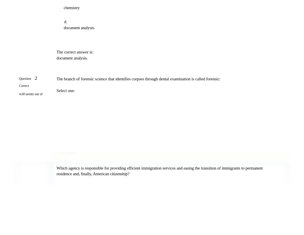 CJU1150 Lesson 5 Assessment Quiz.pdf_dynydvbrmlk_page2