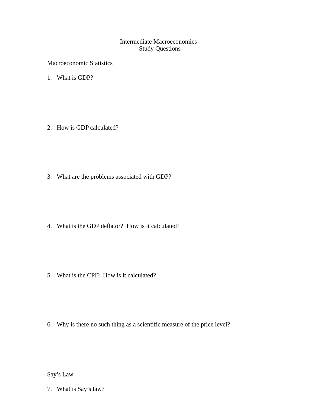 StudyQuestions--Intermediate Macroeconomics_dynyiizu0fj_page1